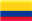 Call Colombia