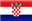 Call Croatia