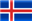 Call Iceland
