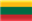 Call Lithuania
