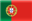 Call Portugal
