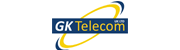 GK Telecom