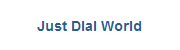 Just Dial World