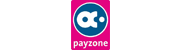 Pay Zone