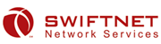 Swiftnet