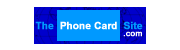The Phone Card Site